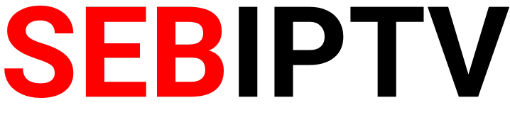 logo_not_found